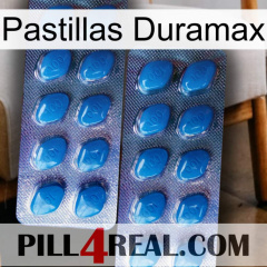 Duramax Pills viagra2